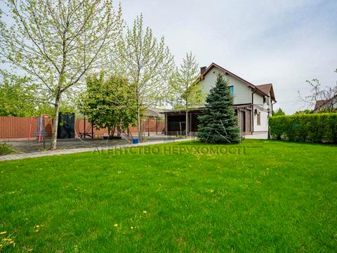 будинок за адресою Покровська вул.