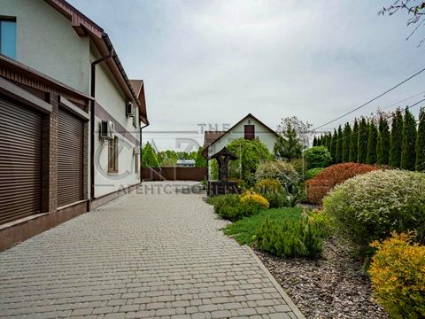 будинок за адресою Покровська вул.