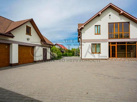 будинок за адресою Покровська вул.