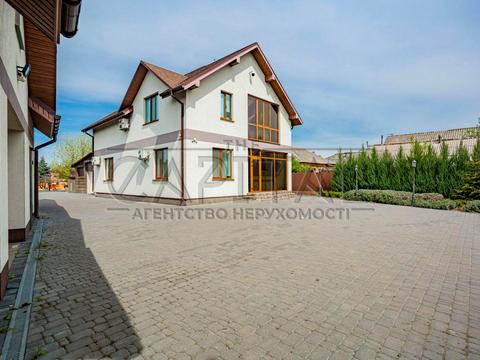 будинок за адресою Покровська вул.