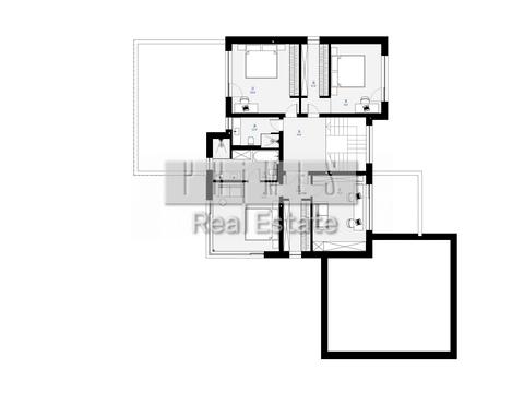 будинок за адресою Володимирська вул., 12