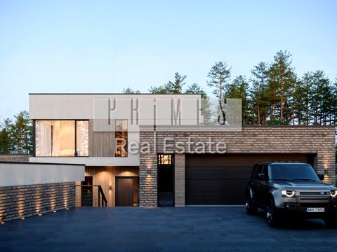 будинок за адресою Володимирська вул., 12