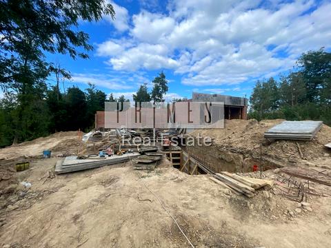 будинок за адресою Володимирська вул., 12