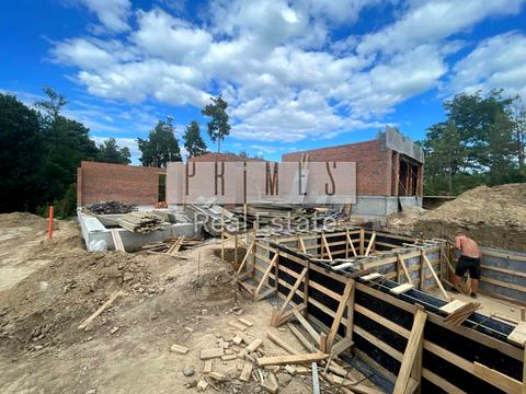 будинок за адресою Володимирська вул., 12