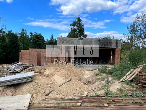 будинок за адресою Володимирська вул., 12