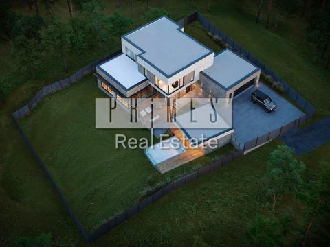 будинок за адресою Володимирська вул., 12