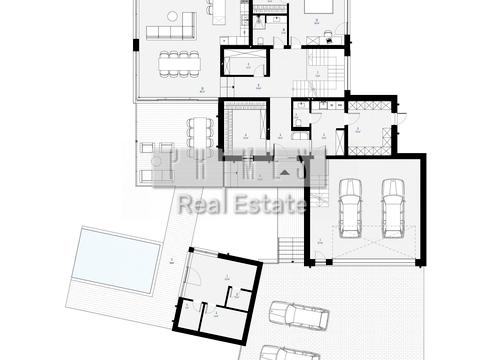 будинок за адресою Володимирська вул., 12