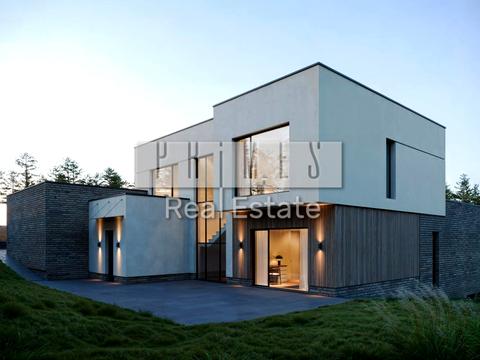 будинок за адресою Володимирська вул., 12