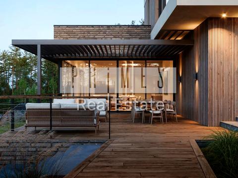 будинок за адресою Володимирська вул., 12