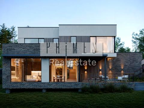 будинок за адресою Володимирська вул., 12