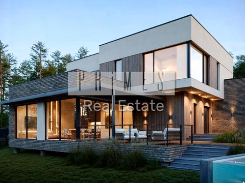 будинок за адресою Володимирська вул., 12