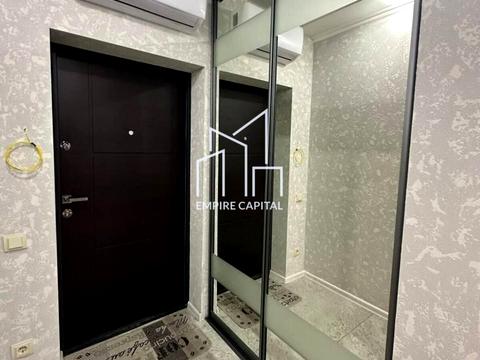 квартира по адресу Кульпарковская ул. (Кульпарківська), 93