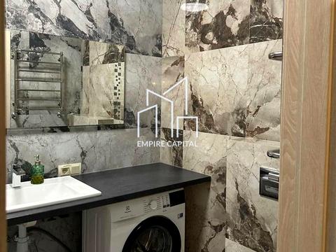 квартира по адресу Кульпарковская ул. (Кульпарківська), 93