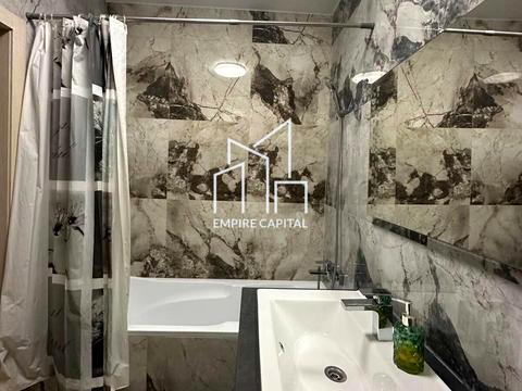 квартира по адресу Кульпарковская ул. (Кульпарківська), 93