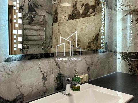 квартира по адресу Кульпарковская ул. (Кульпарківська), 93