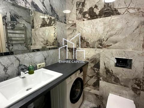 квартира по адресу Кульпарковская ул. (Кульпарківська), 93