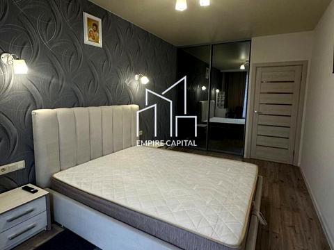 квартира по адресу Кульпарковская ул. (Кульпарківська), 93