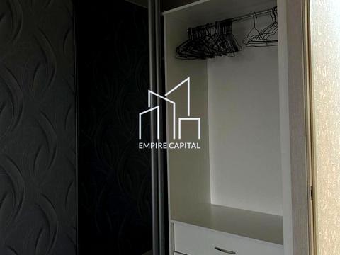 квартира по адресу Кульпарковская ул. (Кульпарківська), 93