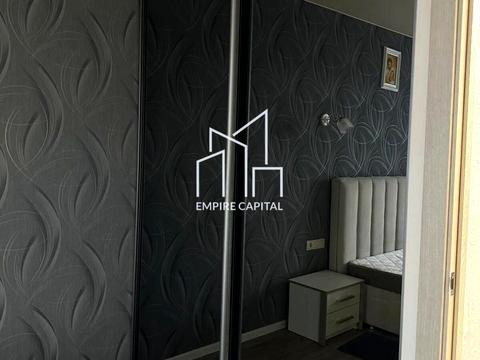 квартира по адресу Кульпарковская ул. (Кульпарківська), 93