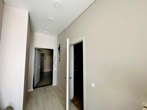 квартира за адресою Фонтанська дорога вул. (Перекопской дивизии улица), 122