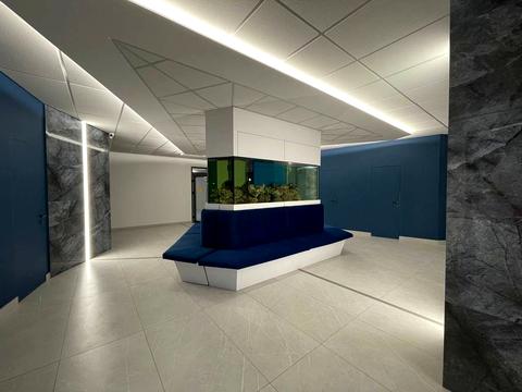 квартира за адресою Фонтанська дорога вул. (Перекопской дивизии улица), 122