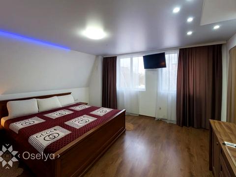 будинок за адресою соборна, 57