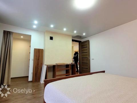 будинок за адресою соборна, 57