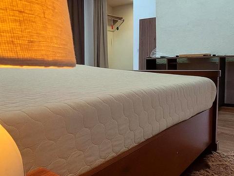 будинок за адресою соборна, 57