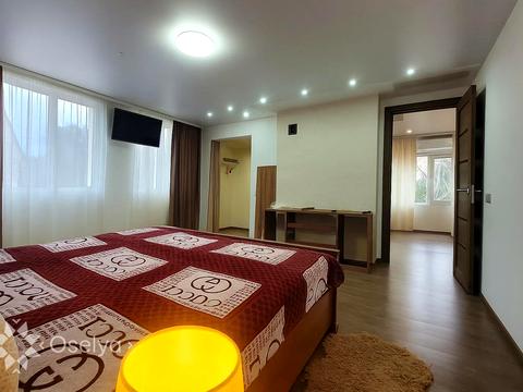 будинок за адресою соборна, 57