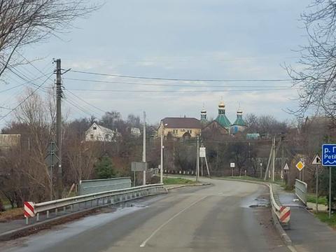 будинок за адресою соборна, 57