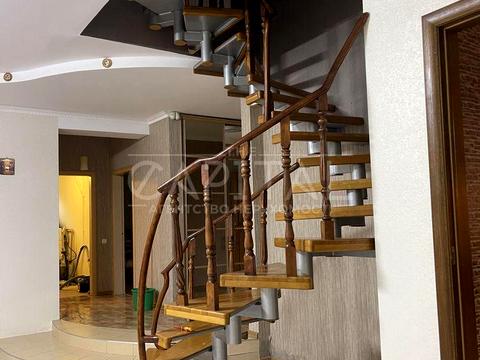 будинок за адресою с. Гатне, Квітнева вул.