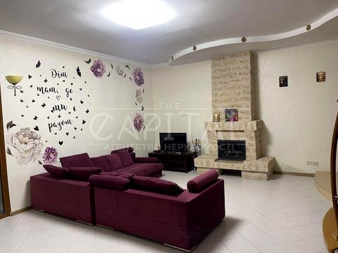 будинок за адресою с. Гатне, Квітнева вул.