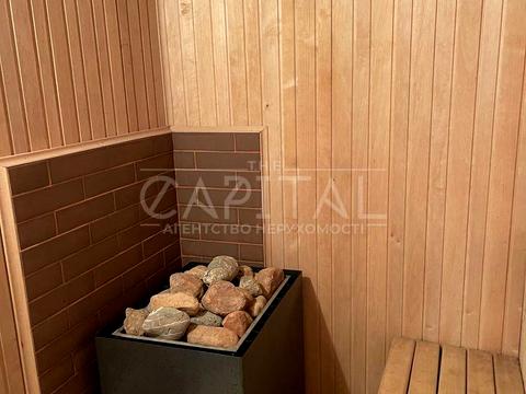 будинок за адресою с. Гатне, Квітнева вул.