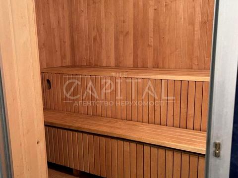 будинок за адресою с. Гатне, Квітнева вул.