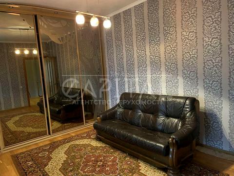 будинок за адресою с. Гатне, Квітнева вул.