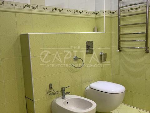 будинок за адресою с. Гатне, Квітнева вул.