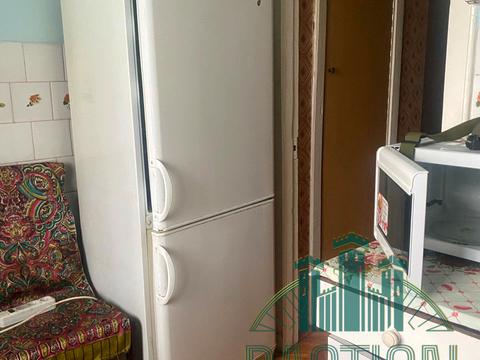 квартира по адресу Гната Хоткевича ул., 48