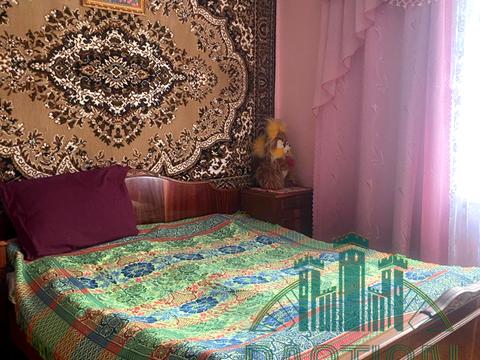 квартира по адресу Гната Хоткевича ул., 48