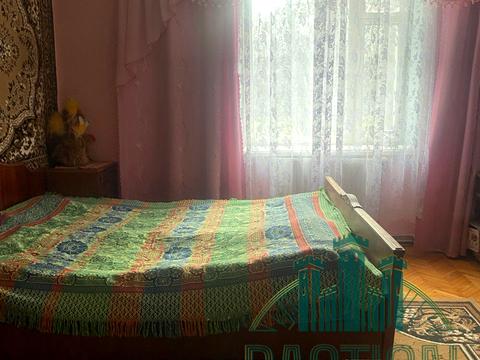 квартира по адресу Гната Хоткевича ул., 48