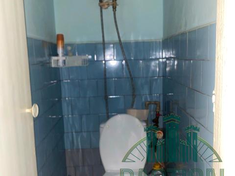 квартира по адресу Гната Хоткевича ул., 48