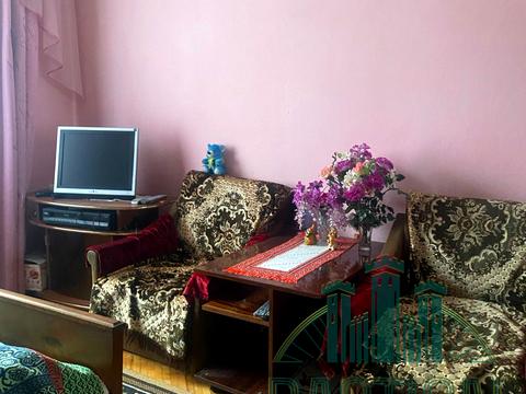 квартира по адресу Гната Хоткевича ул., 48