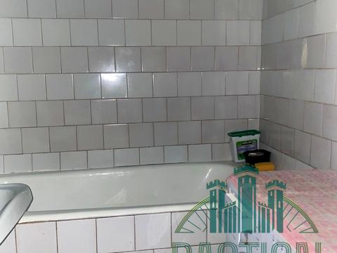 квартира по адресу Гната Хоткевича ул., 48