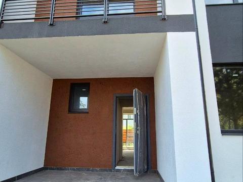 будинок за адресою Стрілецька вул.