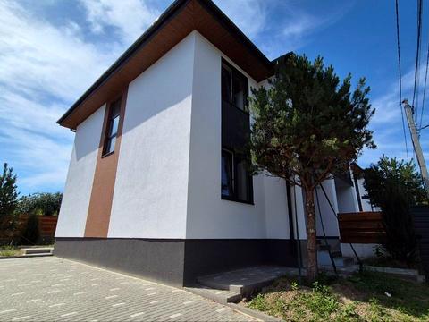 будинок за адресою Стрілецька вул.