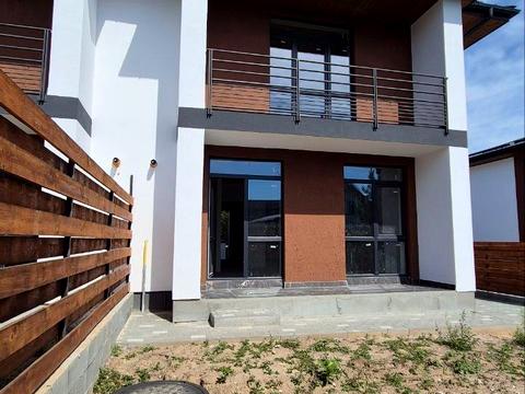 будинок за адресою Стрілецька вул.