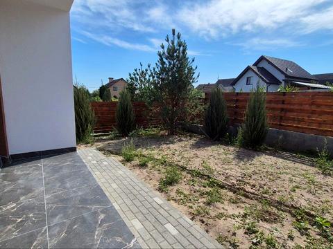 будинок за адресою Стрілецька вул.