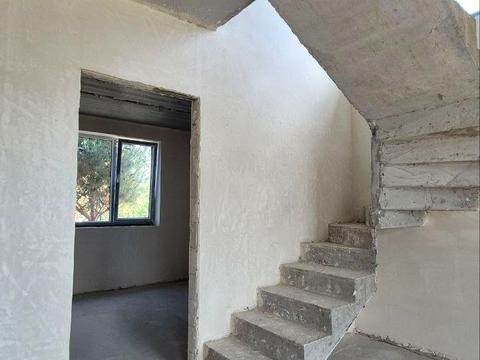 будинок за адресою Стрілецька вул.