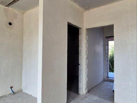 будинок за адресою Стрілецька вул.