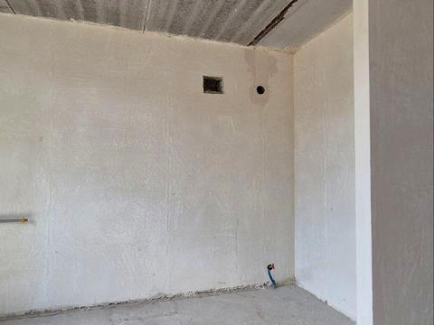 будинок за адресою Стрілецька вул.