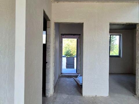 будинок за адресою Стрілецька вул.